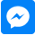 Facebook Messenger