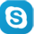 Skype