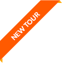 New Tour