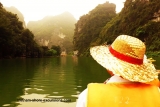 Ninh Binh Tour