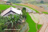 North Vietnam Tour Package