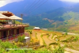 Sapa Tour