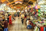 ben_thanh_market_saigon_shore_excursions_tour
