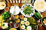 saigon_shore_excursions_tour_lunch