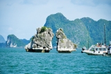 shore_excursions_ha_long_bay_tour