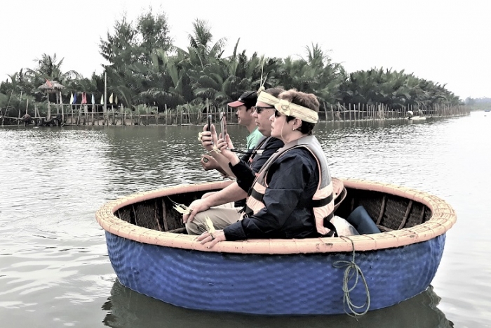 DA_NANG_AND_HOI_AN_SHORE_EXCURSIONS_TOUR