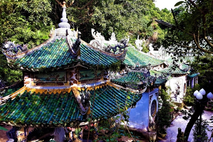 DA_NANG_SHORE_EXCURSIONS_TOUR