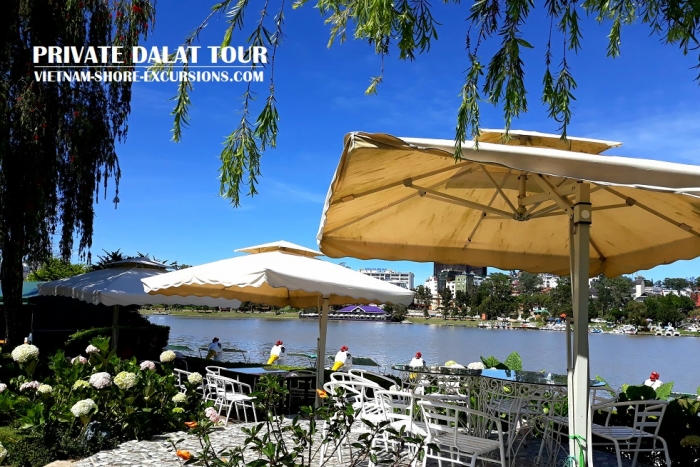 DALAT TOUR (3 DAYS)
