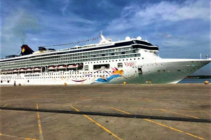 NHA TRANG SHORE EXCURSIONS SMALL GROUP TOUR 