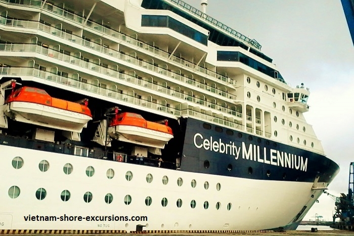 Nha Trang Shore Excursions