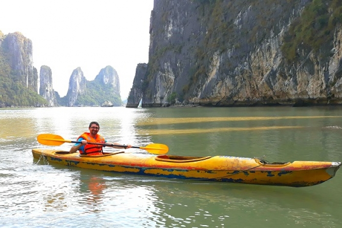 ha_long_bay_shore_excursions