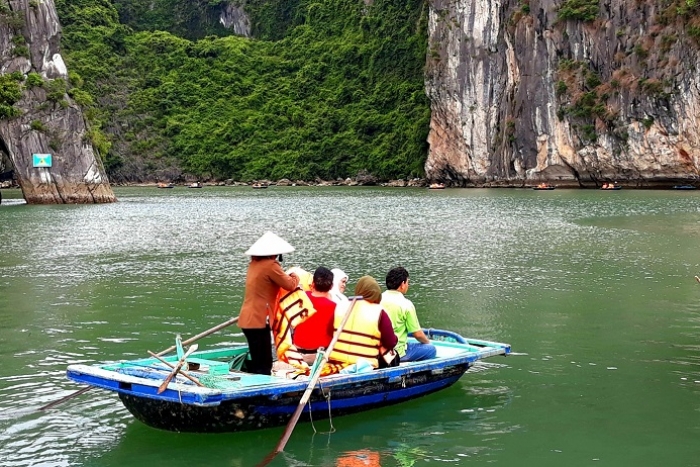 ha_long_bay_shore_excursions_tour