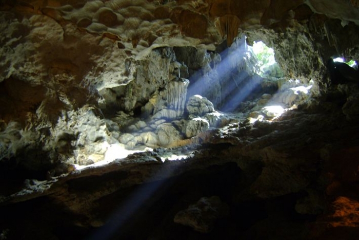 halong_bay_shore_excursions