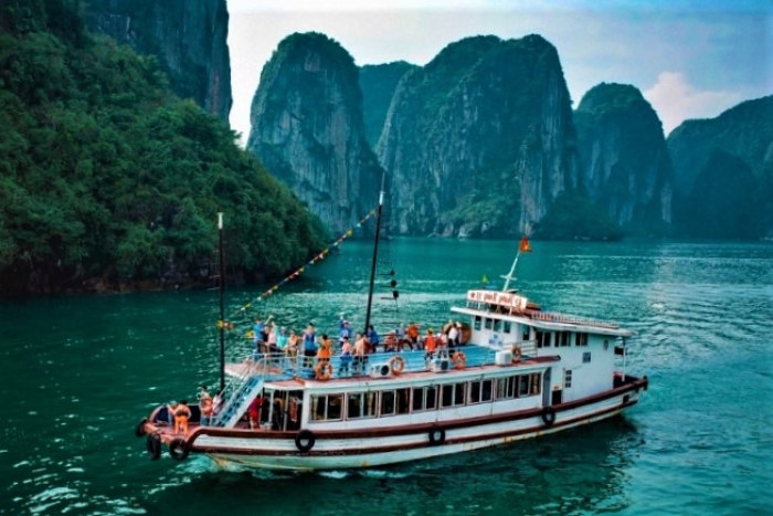 halong_shore_excursions_trip