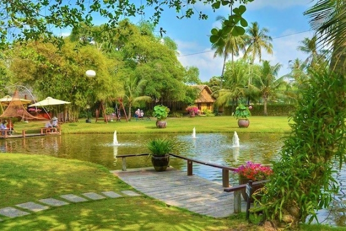 ho_chi_minh_city_shore_excursions_tour