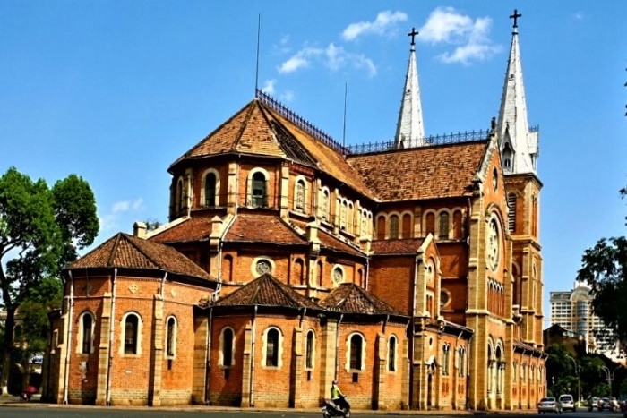 saigon_shore_excursions