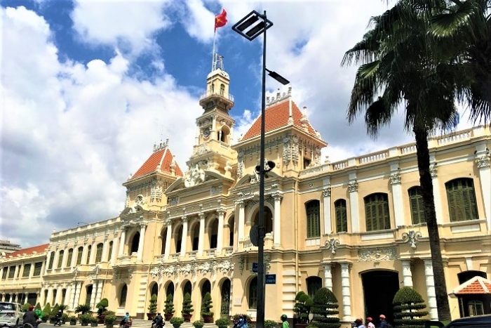 saigon_shore_excursions_from_Phu_My_Port