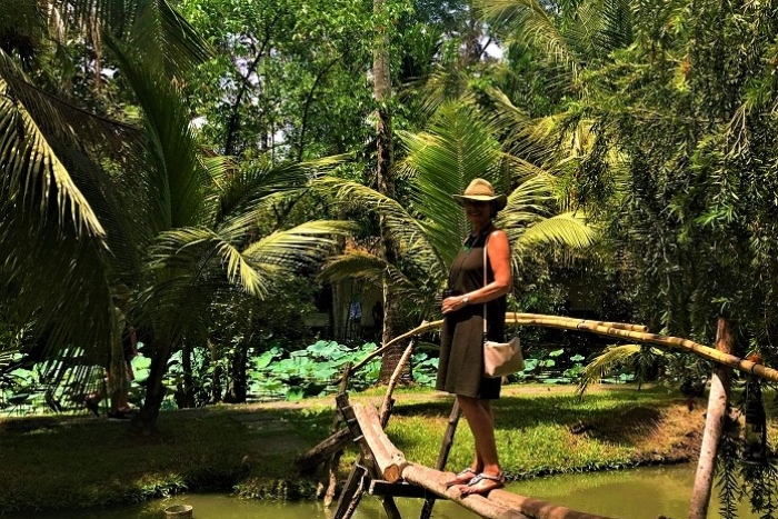 saigon_shore_excursions_tour_off_the_beaten_path