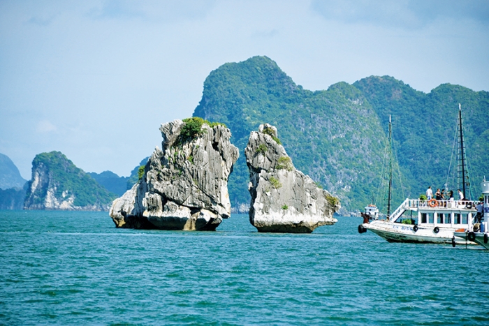 shore_excursions_ha_long_bay_tour