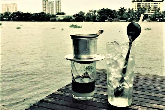 unseen_saigon_shore_excursions_tour