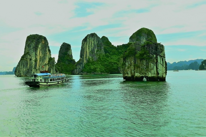 vientnam_shore_excursions